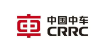 中国中车集团有限公司